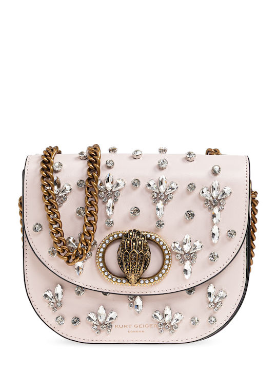 Kurt Geiger
