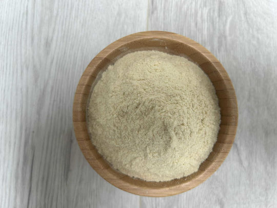 MIGOgroup Millet Flour 1kg