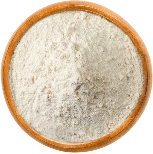 MIGOgroup Αλεύρι Σησαμιού 1kg