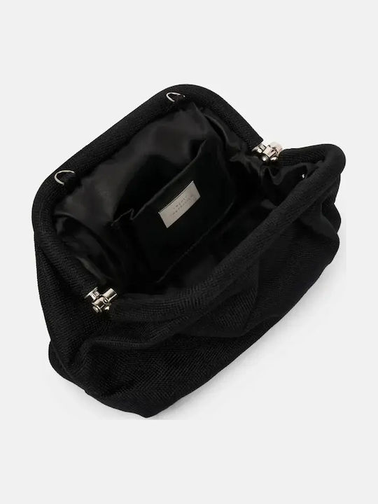 Schulter Tasche