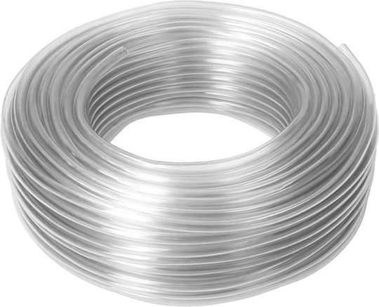 Stabplast Λάστιχο Ποτίσματος 3/4" 50m