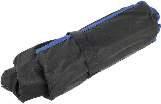 Set Chei Poligonale Germane Crv 6-32mm 25 Bucăți Geko