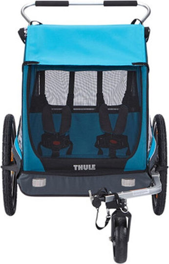 Thule 10101806