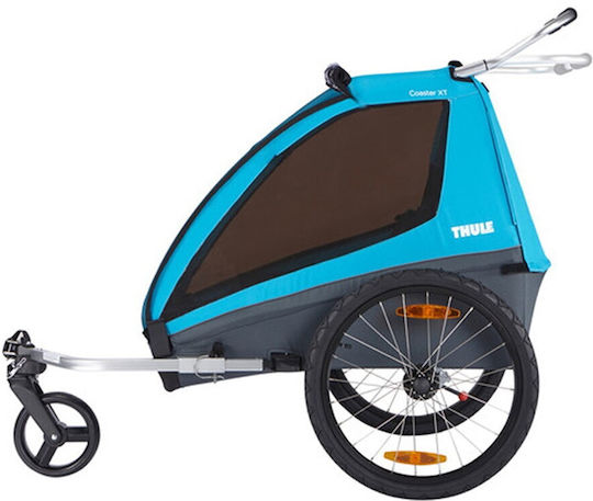 Thule 10101806
