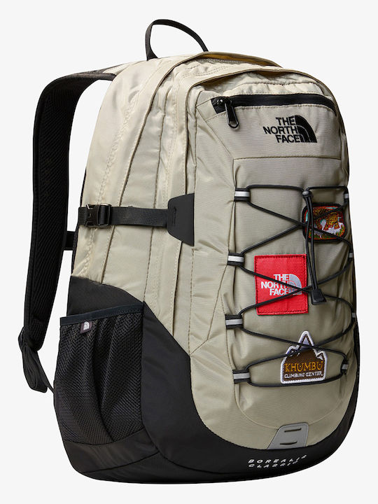 The North Face Classic Μπεζ The North Face Classic Μπεζ