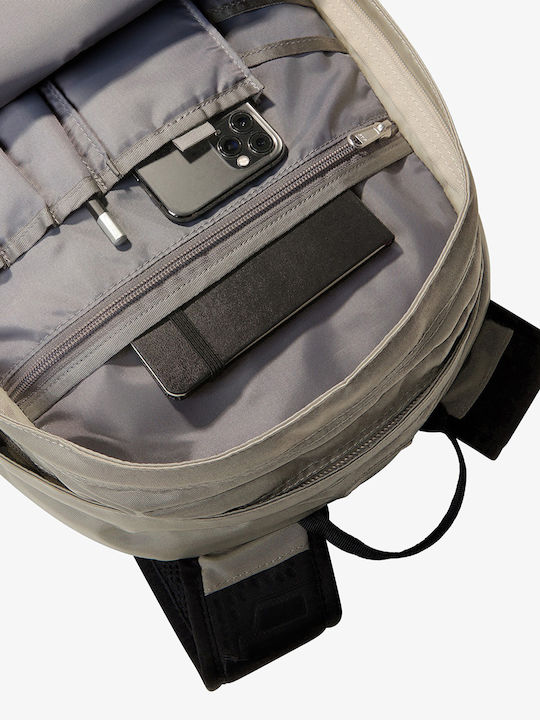 The North Face Classic Μπεζ