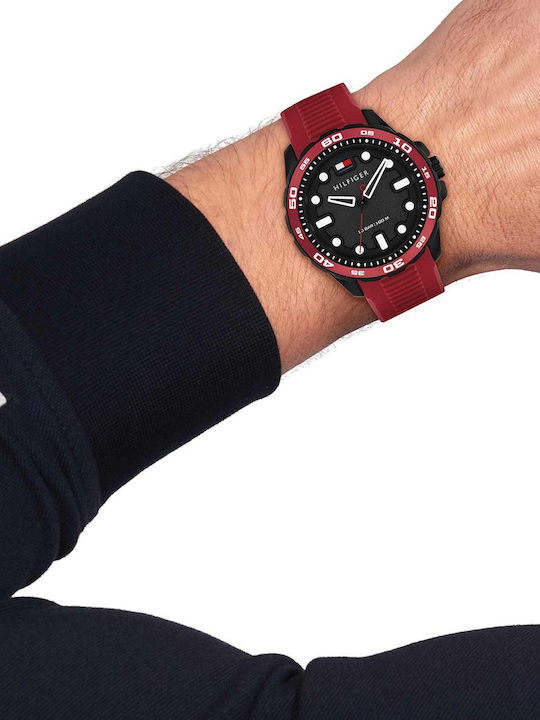 Tommy Hilfiger 179226
