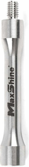 Maxshine Accesoriu Pentru Scule Electrice