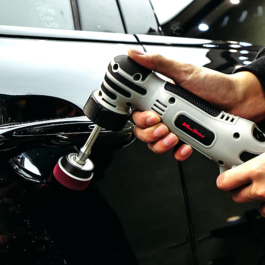 Maxshine Accesoriu Pentru Scule Electrice