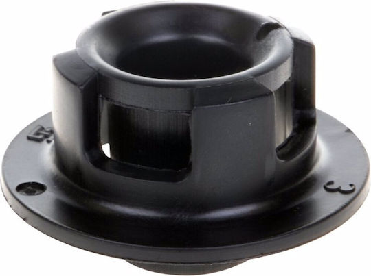 Κομπλερ Χειρομιζας Γνησιο Kawasaki Tj45-tj53