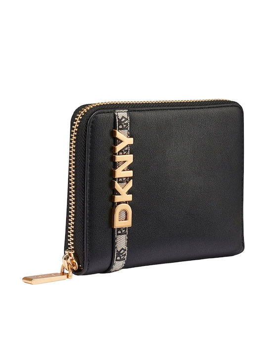 DKNY