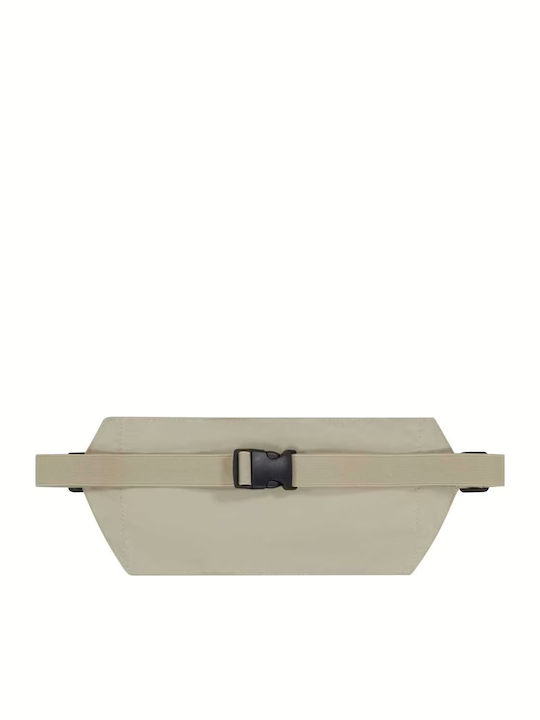 American Tourister American Tourister