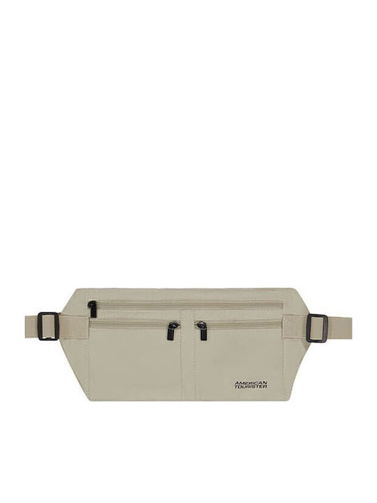 Belt Bag Beige