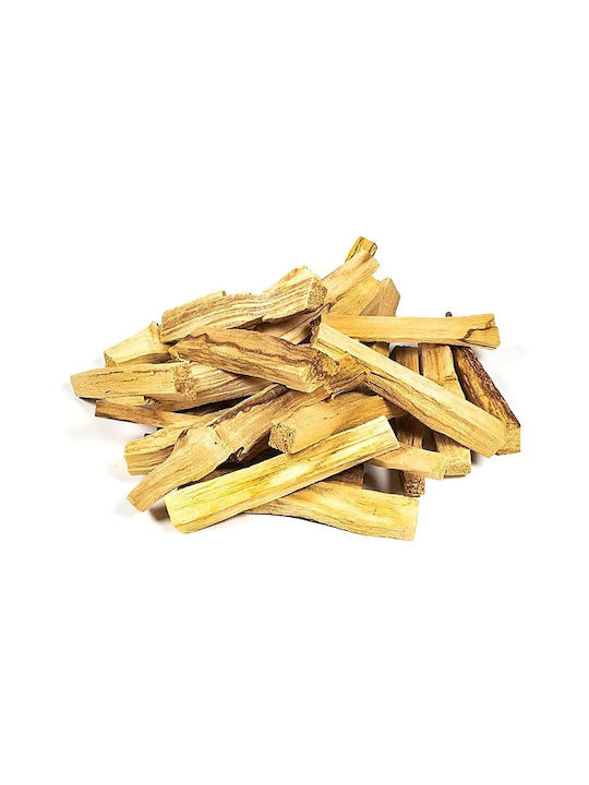 Duftstäbchen Weihrauch Heiliges Holz Natural Palo Santo 19834 20gr