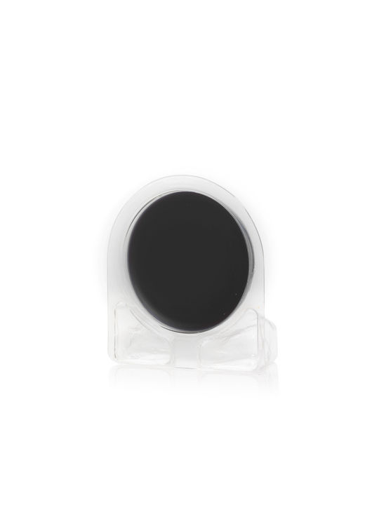 Yankee Candle Χριστουγεννιάτικο Αρωματικό Wax Melt με Άρωμα Black Coconut 1676074 22gr