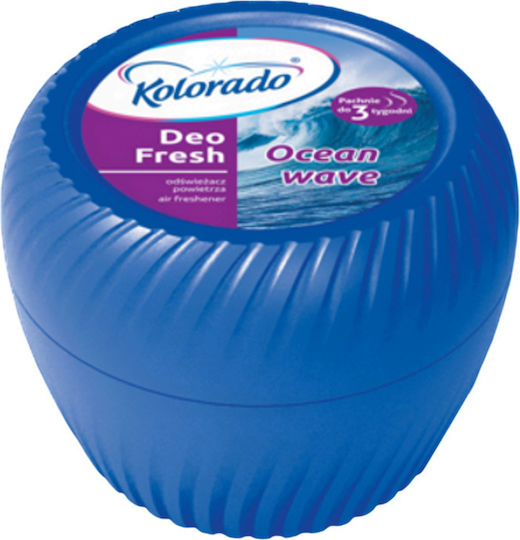 Duftgel CH0681 150gr