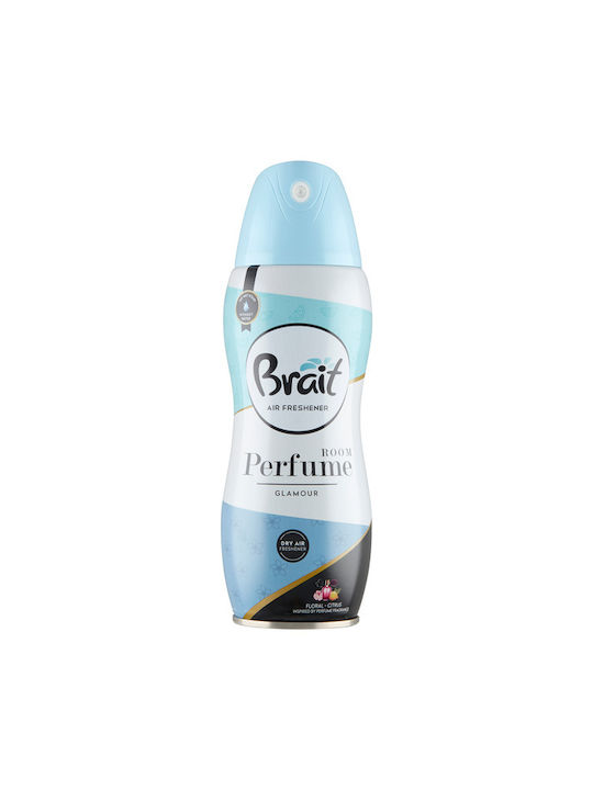 Brait Air Freshener Shape Glamour 300 Ml