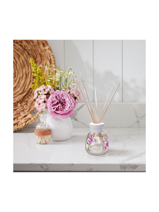 Yankee Candle Signature Wild Orchid 100 Ml