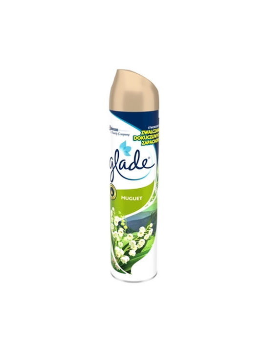 Glade Duftspray Air 300ml