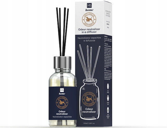 HiSkin Diffuser 100ml