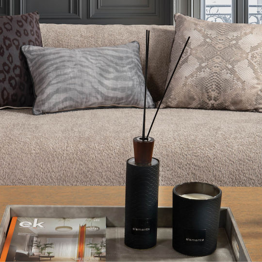 Nef-Nef Homeware Diffuser Elements 25 038582 400ml