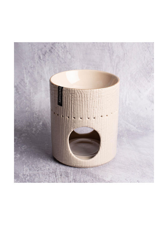 Scentchips Αρωματιστής για Αιθέρια Έλαια