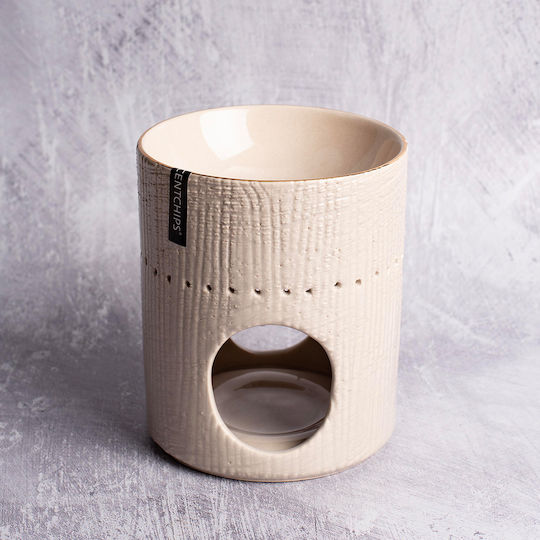 Scentchips Difuzor pentru Uleiuri Esențiale