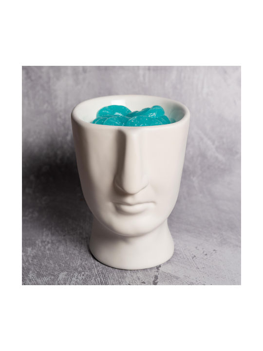Scentchips Αρωματικό Wax Melt 850139