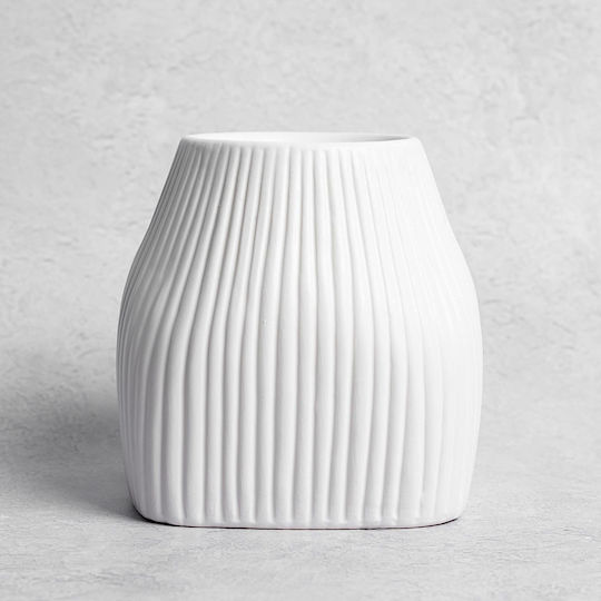 Αρωματιστής Scentchips 780013 Flare White