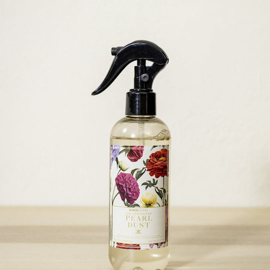 Raumdüfte Spray 240ml Pearl Dust