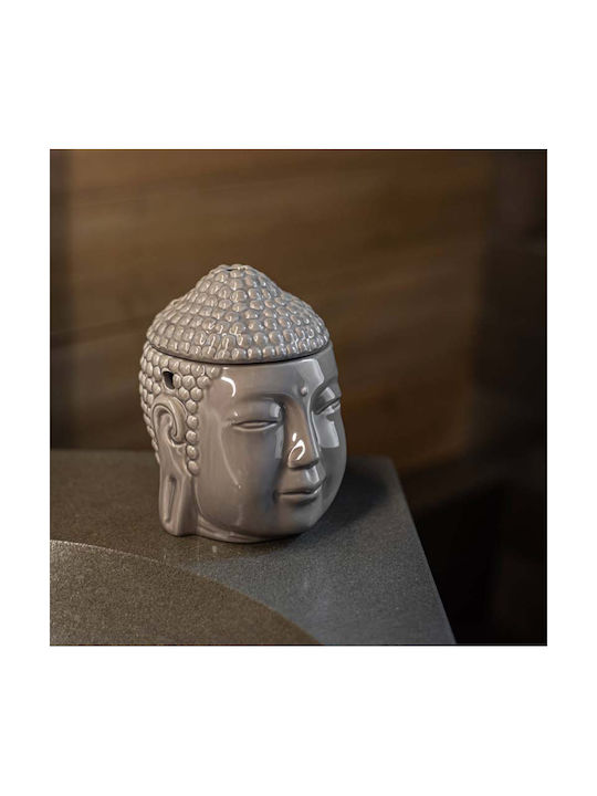 Scentchips Parfumier Pentru Uleiuri Esențiale Buddha