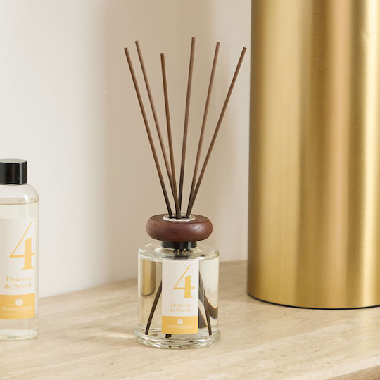 Atmosphera Дифузер Douceur De Neroli 214802D