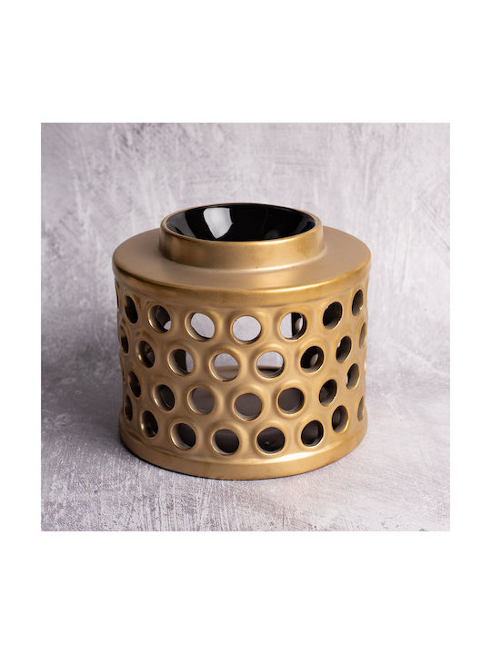 Scentchips Difuzor de Uleiuri Esențiale