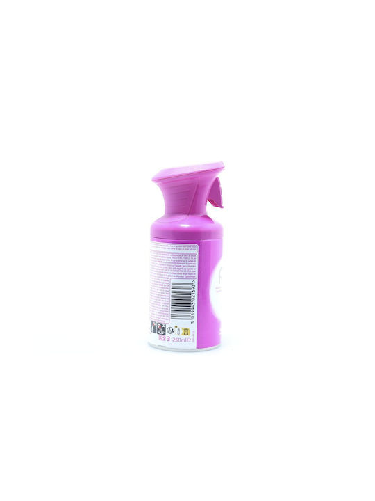 Airwick Αρωματικό Spray Pure με Άρωμα Cherry Blossom 250ml