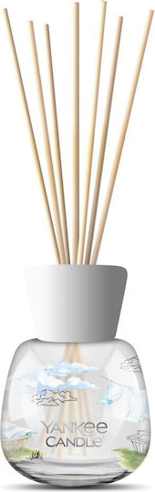 Refill Sticks Scented Sticks Yankee Candle