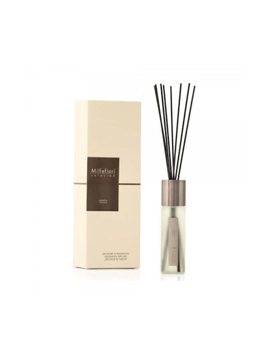 Millefiori Diffusor 100ml
