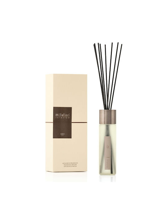 Millefiori Nachfüllflüssigkeit für Diffuser 100ml