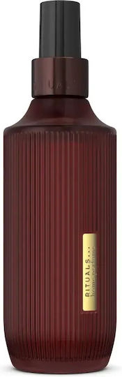 Rituals Αρωματικό Χώρου Ritual Ayurveda με Άρωμα Τριαντάφυλλο 400ml