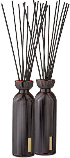 Rituals Difuzor Ayurveda cu Aromă Rose 250ml