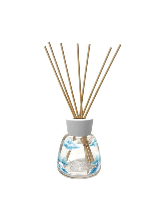 Yankee Candle Signature Ocean Air 100 Ml