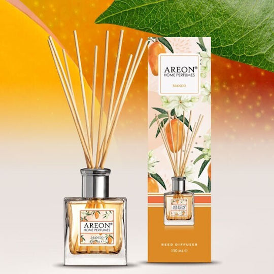 Areon Diffuser Mango HBO07 150ml