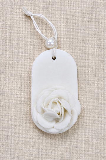Gerakis Parfum pentru Dulap cu Aromă Vanilie 003828