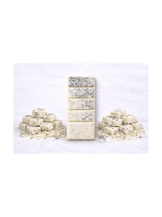 Duft-Wax Melt mit Duft White Musk 1538 55gr