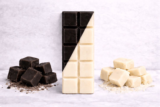 Fragrance Wax Melt 1357 55gr