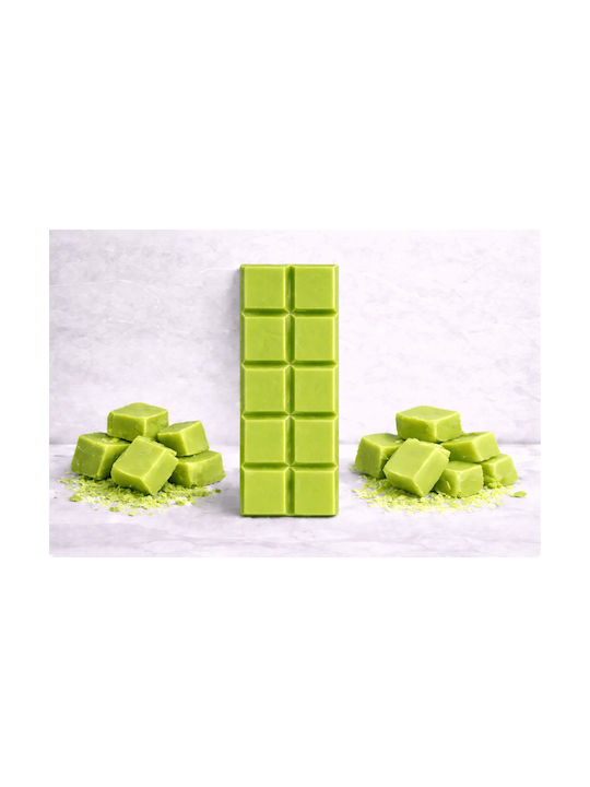 Wax Melt Parfumat 6637 55gr