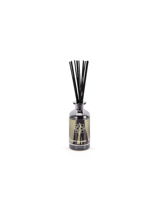 Max Benjamin Diffuser με Άρωμα Ρόδι 150ml