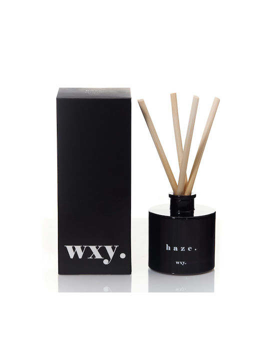 wxy. Diffuser WXYCLD0806 100ml