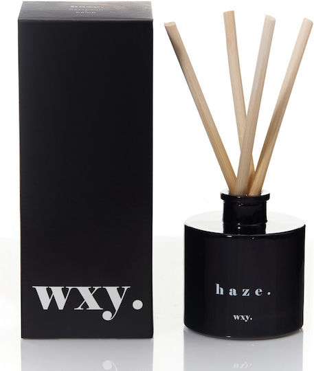wxy. Дифузер WXYCLD0806 100мл