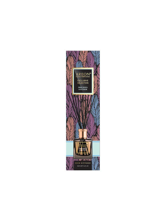 Areon Diffuser Exclusive Selection HPE02 150ml