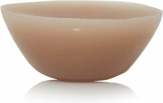 Yankee Candle Christmas Fragrance Wax Melt with Fragrance Cashmere 1676091 22gr